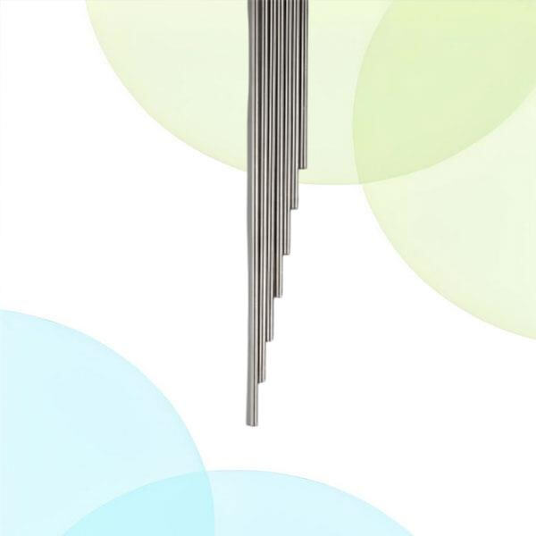 Na rúndaí atá faoi cheilt 4j42