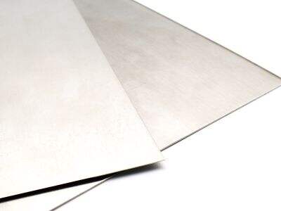 Sebab-sebab Fluktuasi Harga Plat Nikel Per Kilogram: Panduan untuk Pengilang dan Pembeli