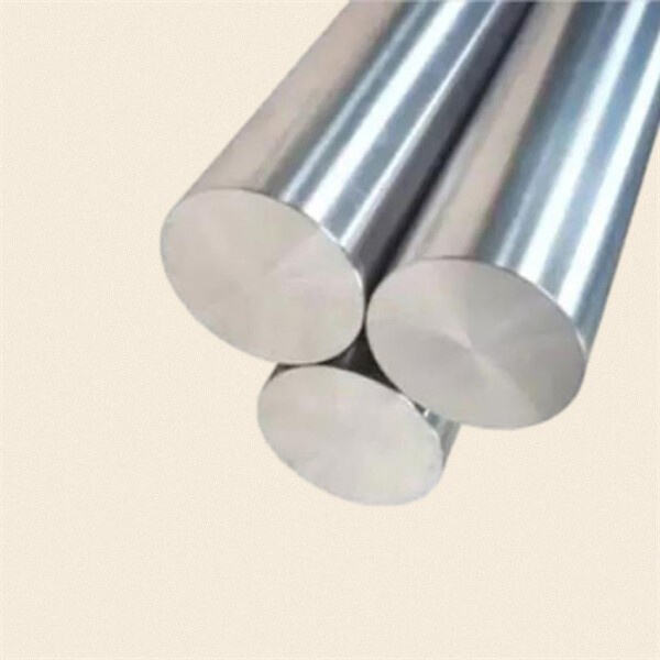 A versatile alloy used in aerospace and industrial applications