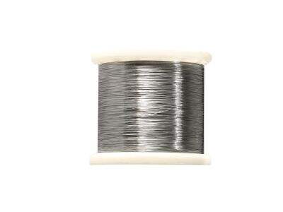 Как выбрать провод для высокотемпературного нагрева? Провод из никель-хрома против провода из железо-хром-алюминия: полный анализ температуры