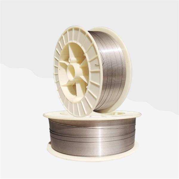 ຮັບຄວາມຕ້ອງການກັບ Inconel 600 ເສັ້ນຫຼັກທີ່ມີຄວາມຕ້ອງການສູງສຸດ
