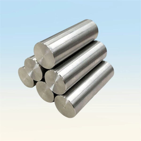Pourquoi le matériau Inconel est-il l'option privilégiée pour les environnements extrêmes ?