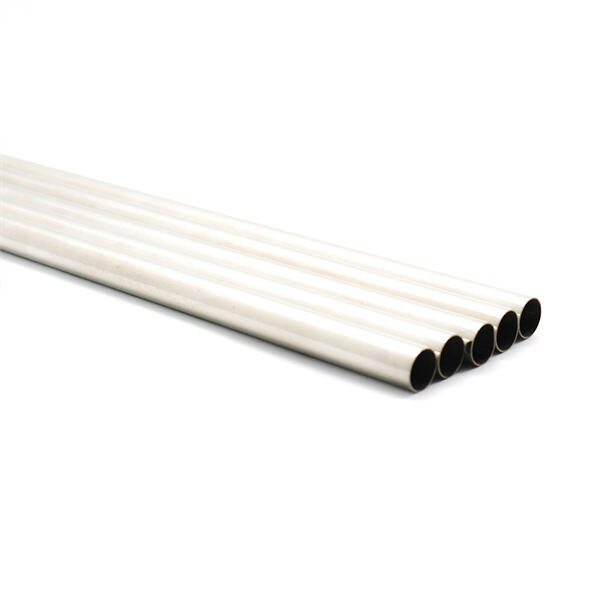 Cách Tạo Ra Tấm Titan Cho Kỹ Thuật Hàng Không?