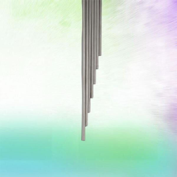 Ag síniú air a thábhacht 4j42