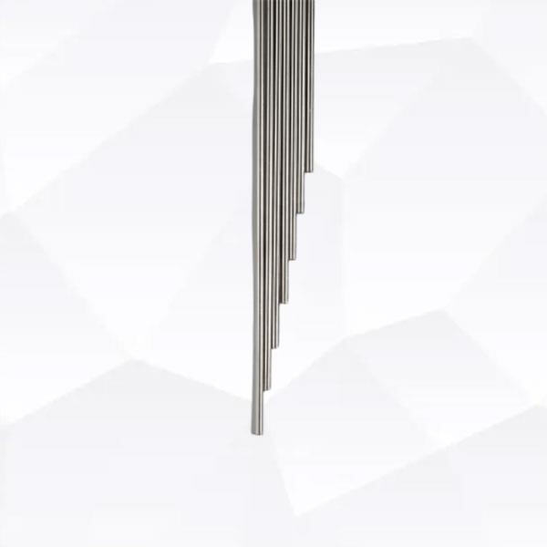 Scatenando il potenziale completo dell'artefatto mitico 4j33