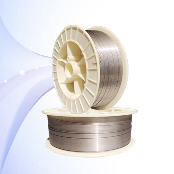 Mga aplikasyon ng Inconel 625 welding wire sa iba't ibang industriya