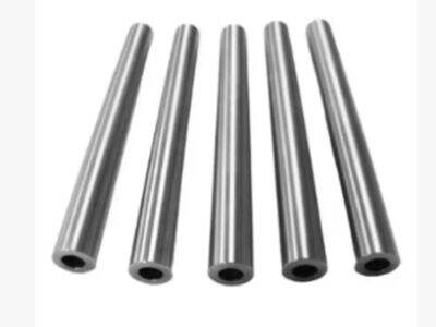 Alat Sambung Paip Inconel: Jenis dan Panduan Penyelenggaraan