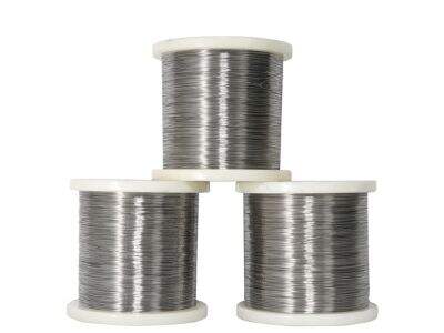 Необходимо для нефтегазового оборудования: ключевые преимущества наплавки из инконеля в плане термостойкости и коррозионной стойкости