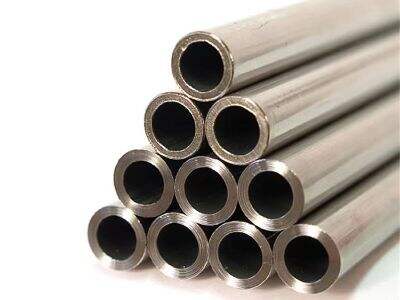 Изготовление по индивидуальному заказу сплавов Inconel: точный производственный процесс — от проектирования до готового изделия