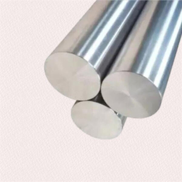 Exploring the unique properties of Inconel 690 for extreme environments