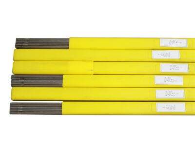 Exploring Inconel 625 Welding Rod Applications in India