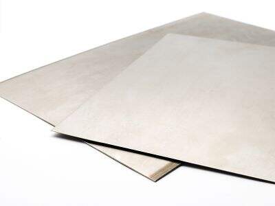 Inconel Manufacturing vs. Stainless Steel Manufacturing: Cost and Performance Comparison