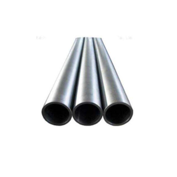 ຄວາມສຳຄັນຂອງການເລືອກ Incoloy tubes ສຳລັບລະບົບຜົນພາບ