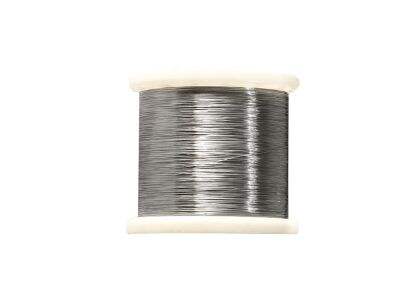 Различия Inconel 600/625/718: руководство по выбору сплавов для различных применений