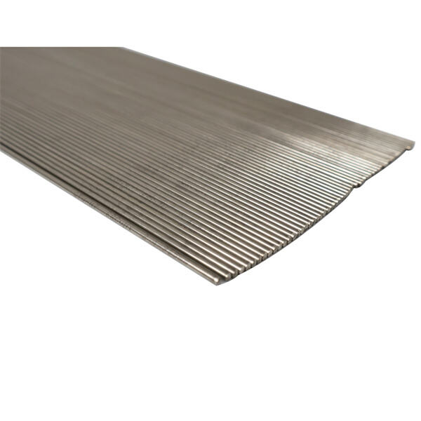 مهارتهای درمان خود را با چوبک درمان c276 افزایش دهید