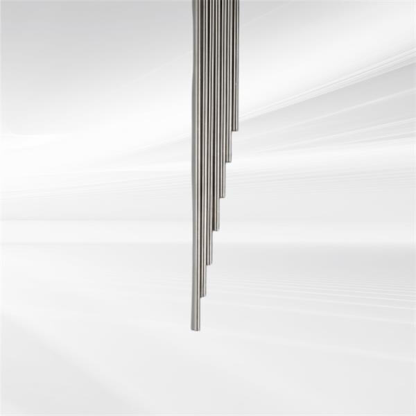 Ag taispeáint na ndomhain i ndiabháid 4j42