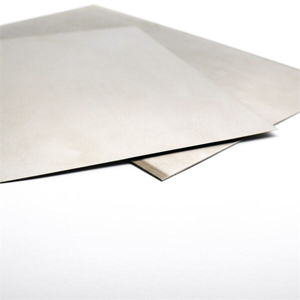 A Game-Changer in Material Science