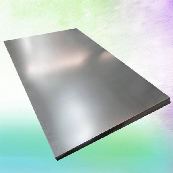 Mitä piilee pinnan alla