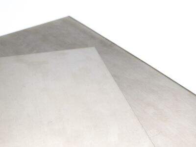 Cara Mengelakkan Kecacatan Biasa dalam Lapisan Inconel