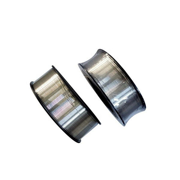 Изучение универсальности применения термического напыления k500