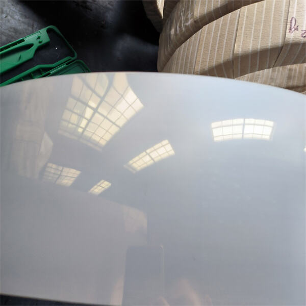 Nilai Logam Nickel Plated Steel Strip