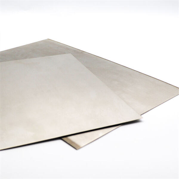 How It Revolutionizes Industries