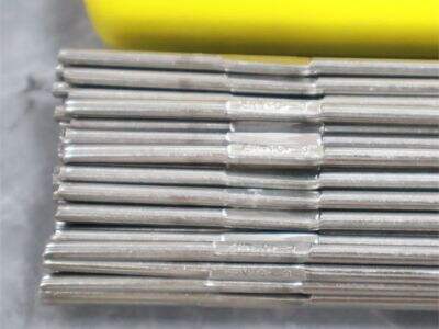 Inconel 625 Welding Rod: Trends in India Industrial Market Demand