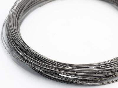 Hastelloy C22 UNS: Key Uses in Corrosion-Prone Industries in Europe