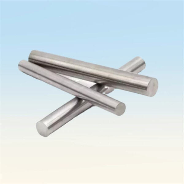La performance à haute température de l'Inconel 718 pour des solutions d'ingénierie critiques