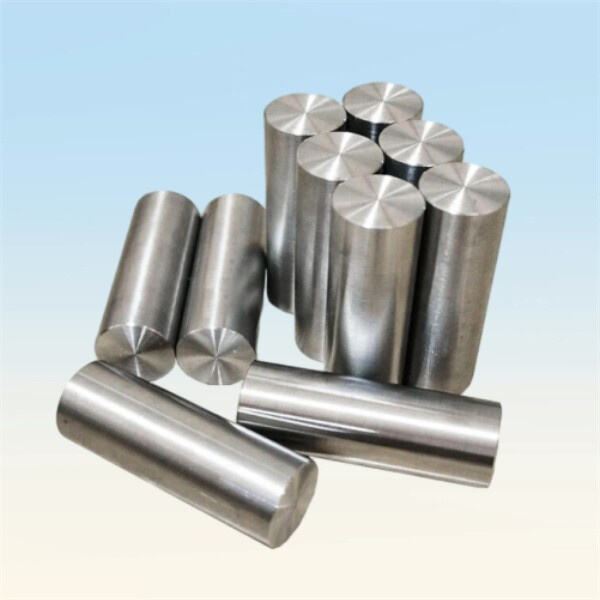 Kelincahan dan keawetan Inconel 825 di berbagai industri