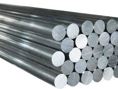 Inconel 825: Corrosion Resistance and Its Role in the Chemical Processing Industry