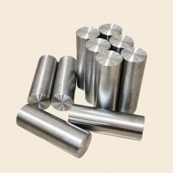 Bagaimana Inconel 825 mampu menahan suhu dan tekanan tinggi