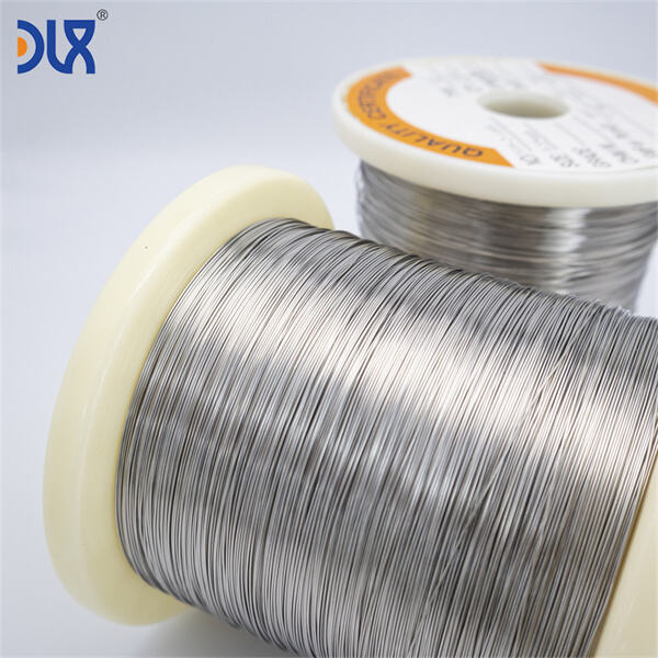 Paano Pumili ng Tamang Type T Thermocouple Wire para sa Iyong Aplikasyon