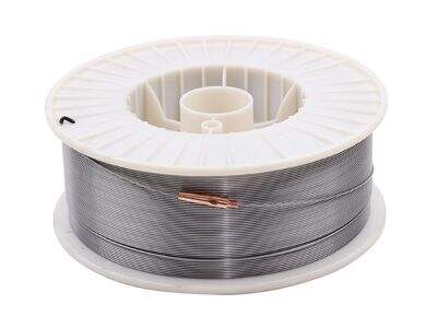 Inconel 625 Welding: Technologies and Best Practices for North American Manufacturing