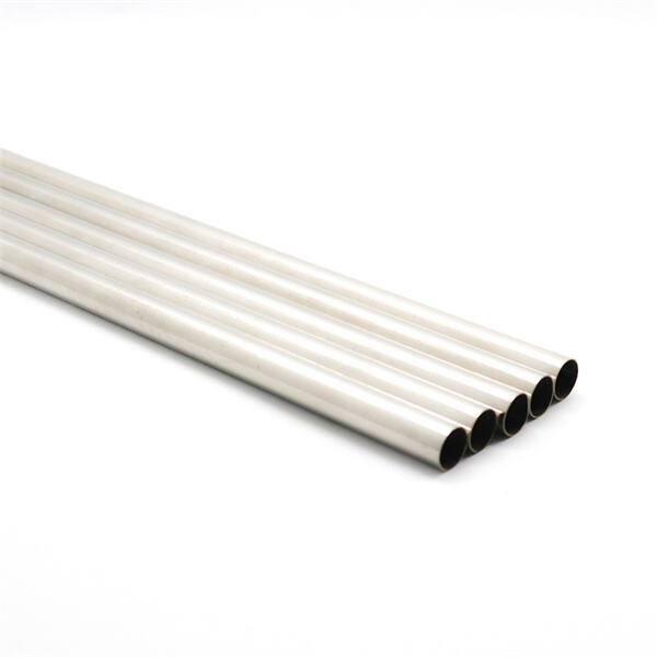 Sự Đa Dạng Của Tấm Titan Trong Các Ngành Công Nghiệp Khác Nhau