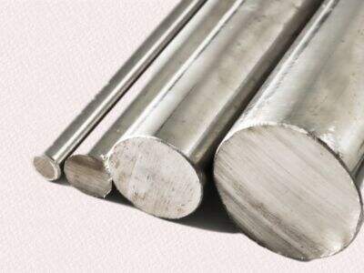 سلك لحام TIG Inconel 625: حلول لحام دقيقة لصناعة الطائرات وصناعات درجات الحرارة العالية في الولايات المتحدة