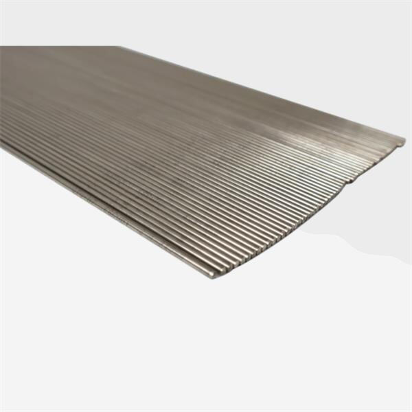 انتخاب قابل اتکا برای کاربردهای صنعتی چالشی