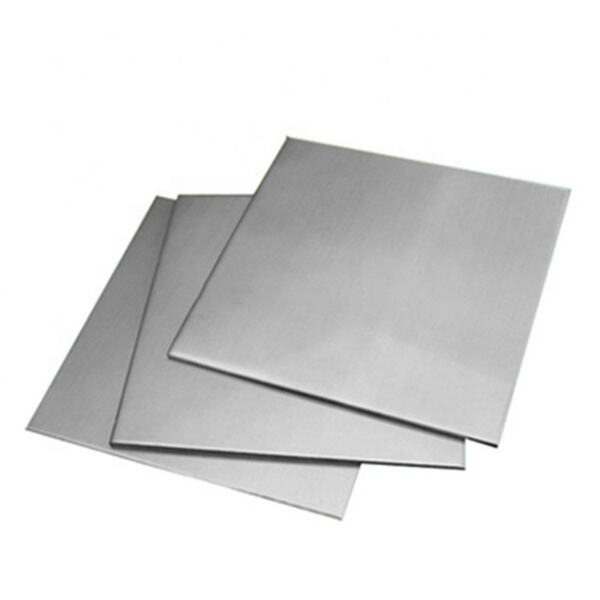ຄວາມແຂງແຂ້ຂອງ Monel K500 Alloy
