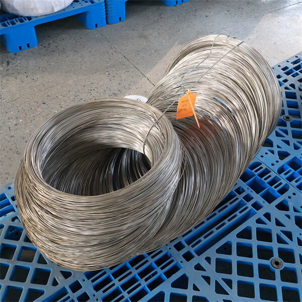 Преимущества использования термической дуговой напыления для защиты от коррозии