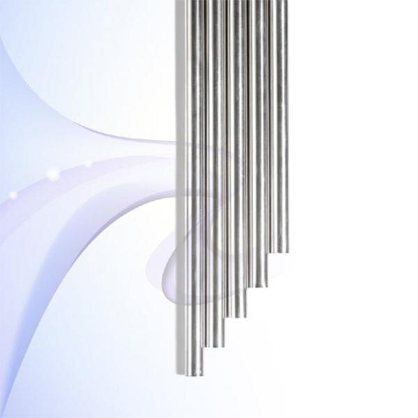 Comhartha athrú agus tógáil