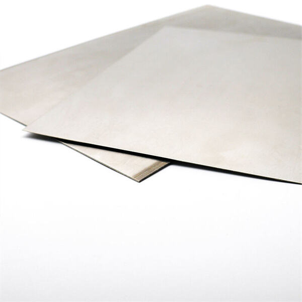 The Journey of CUNI30 in Modern Technology