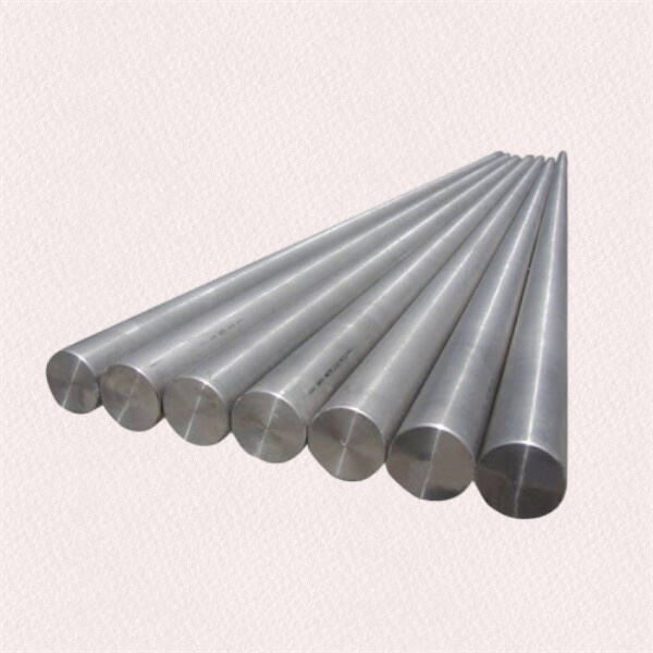 ການໃຊ້ Inconel X750 ໃນອິນດຸສຕຣີທາງການບິນ