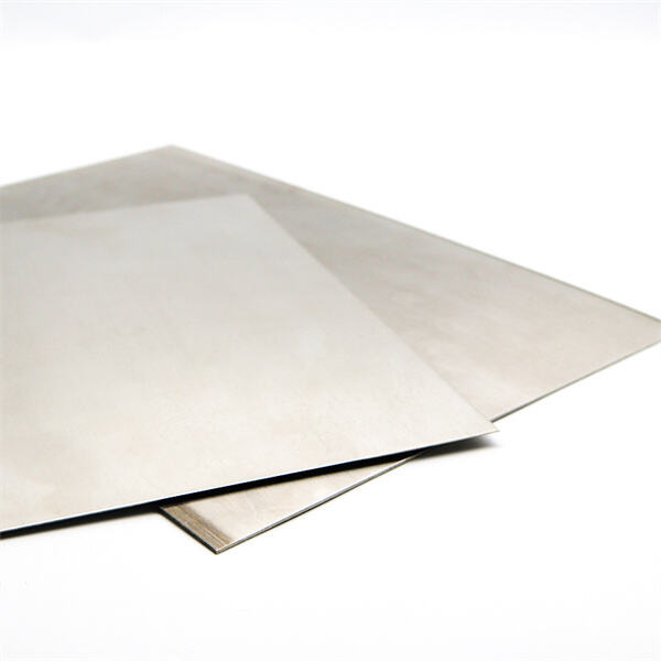 Лёгкий, устойчивый к коррозии и биосовместимый