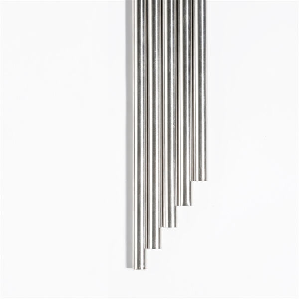 An ciall i ndán 4j45