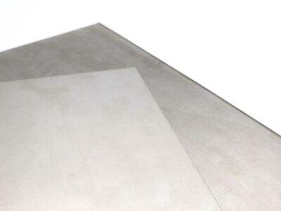 Lapisan Inconel: Kelebihan, Pemprosesan, dan Aplikasi Industri yang Ideal