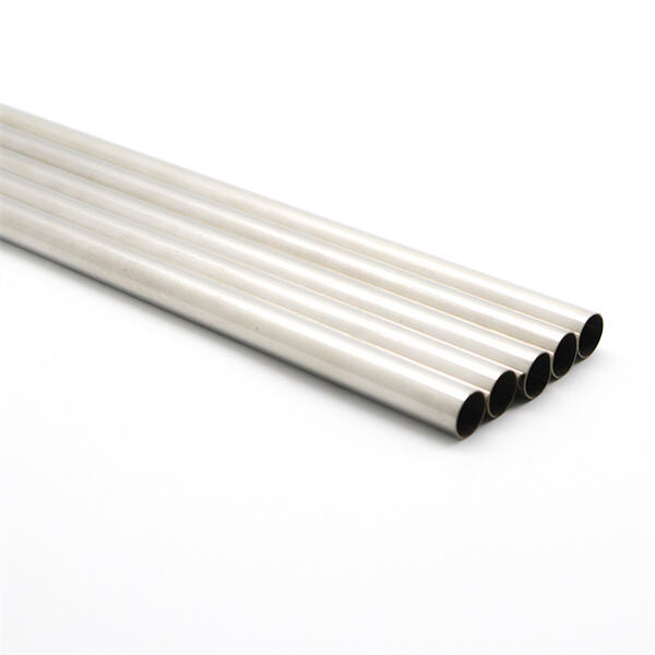 Hiểu Về Tuổi Thọ Của Tấm Titan Trong Các Môi Trường Nghiêm Ngặt