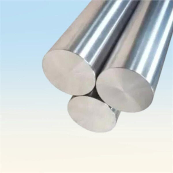 The durability and reliability of Inconel 690 in harsh operating conditions