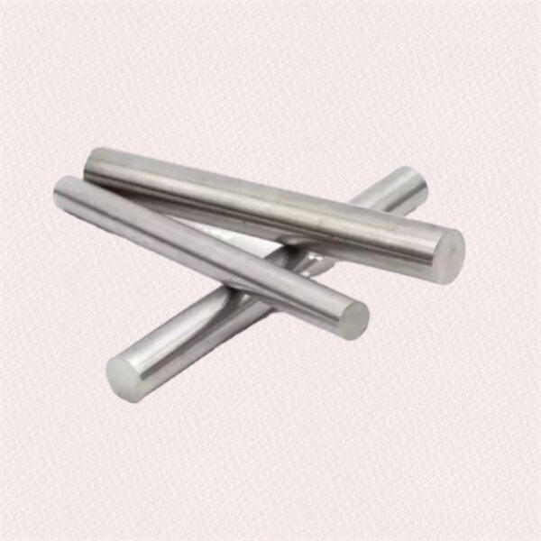 Les propriétés anti-corrosion de l'Inconel 718