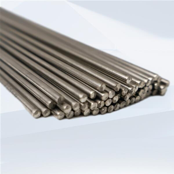 ຄຳແນະນຳສຳລັບການເລືອກ Inconel 625 Welding Rod ທີ່ຖືກຕ້ອງສຳລັບໂຄງການຂອງທ່ານ