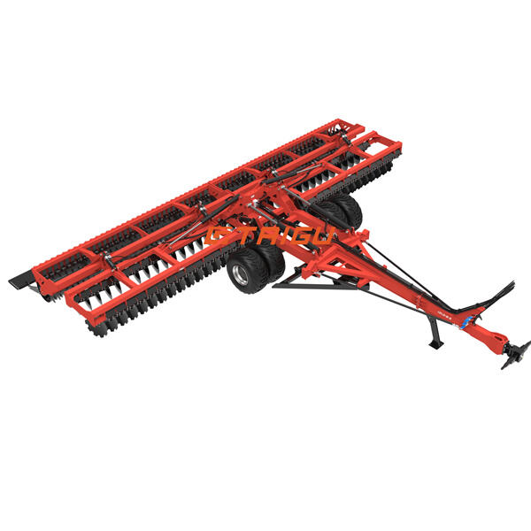 Ein Muss für dein nächstes Outdoor-Abenteuer